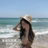 东子陌 - 无心 (DJ版)