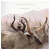 Fredrox、Deep Narratives - Hebīdoramu (Original Mix)
