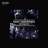 Aday Hernandez - Brrrrrrr (Original Mix)