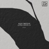 Alex Twitchy - Losing Control (Original Mix)