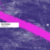Salo、Bandung - Deeper (Original Mix)