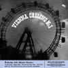 The Vienna State Opera Orchestra - The Blue Danube
