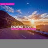 Banderich Artem - Go! (Extended Mix)