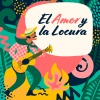 Alexia - Andando Por La Calle