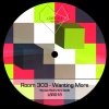 Room 303 - Wanting More (Extended Mix)