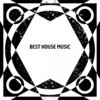 Clud Di Ray - Beats Force