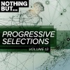 Mike Van Dee - Lonely Blues (Original Mix)