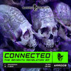 Connected - Anunnaki (Original Mix)