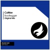 Cultrise - Bootlegger (Original Mix)