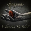 magnum - Where Are You Eden?