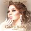 angela carrasco、Grandiosas、Camilo Blanes - Quererte a Ti (Año X)