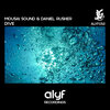 Mousai Sound、Daniel Rusher - Dive (OriginalMix)