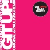 Andy Farley、Craig Jones - Git Up (Paul King Remix)