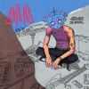 Jardim Soma - O Som