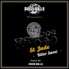 St Jude - Bitter Sweet (Original Mix)