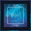 Juloboy - Come on Baby (Extended Mix)