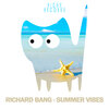 Richard Bang - Summer Vibes (Original Mix)