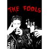EXILE-AKIRA、EXILE SHOKICHI - THE FOOL
