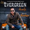 Roshan - Evergreen