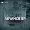 DominicG - Advance (Original Mix)