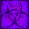 Never、Sky Kid - Removal (Explicit)