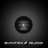 SKC - Vortex