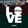 Noe Spesielt - Like It Like That (Extended Mix)