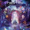 Neutro - Mystery World