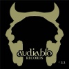 Kev Wright、Jay Storic - Mycromuzik (Original Mix)