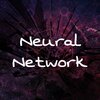 Quasar - Machine Learning