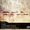 T-Dok - Confirm Code (Intro Mix)
