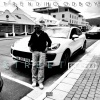 Trendi hoodboy、Kingpin - 39 Th Ave (feat. Kingpin)(Explicit)