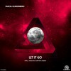 Pascal Klingenberg - Let It Go (Original Mix)