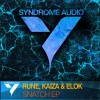 Kaiza、Rune、Elok - Snatch (Original Mix)