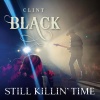 Clint Black、Trace Adkins、Dierks Bentley、Sara Evans、Cody Jinks、Michael Ray、Darius Rucker、Travis Tritt、 Steve Wariner - This Old House