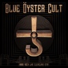 Blue Öyster Cult - OD'd on Life Itself (Live)