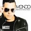 DJ Mondo - Drop This