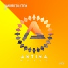Tom Bro - No Words (Original Mix)