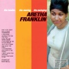 Aretha Franklin - Don't Cry, Baby