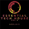 K.A.M.A. - Loud Chapter (Radio Edit)