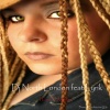 Lyrik、DJ North London - I Can Do Anything