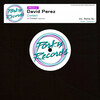 David Perez - Contact (Original Mix)