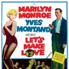 Marylin Monroe - Incurable Romantic