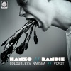 Randie、Hanzo - Colourless Nausea