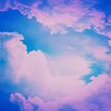 Monom - Our Floating Dreams