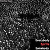 5prite - Everybody (Original Mix)