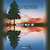 DJ Crezo - The Gift Of Life (Original Mix)