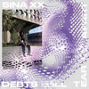 Sina XX - Free From Desire (Original Mix)