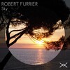 Robert Furrier - Sky (Original Mix)