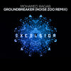 Mohamed Ragab - Groundbreaker (Noise Zoo Remix)